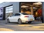 Volkswagen Passat 1.5 TSI R-Line|Camera|Acc|Lane-Assist|Keyless-Entry|