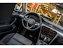 Volkswagen Passat 1.5 TSI R-Line|Camera|Acc|Lane-Assist|Keyless-Entry|