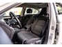Volkswagen Passat 1.5 TSI R-Line|Camera|Acc|Lane-Assist|Keyless-Entry|