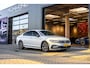 Volkswagen Passat 1.5 TSI R-Line|Camera|Acc|Lane-Assist|Keyless-Entry|
