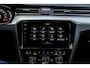 Volkswagen Passat 1.5 TSI R-Line|Camera|Acc|Lane-Assist|Keyless-Entry|