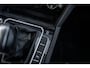 Volkswagen Passat 1.5 TSI R-Line|Camera|Acc|Lane-Assist|Keyless-Entry|