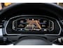 Volkswagen Passat 1.5 TSI R-Line|Camera|Acc|Lane-Assist|Keyless-Entry|