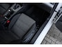 Volkswagen Passat 1.5 TSI R-Line|Camera|Acc|Lane-Assist|Keyless-Entry|