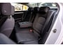 Volkswagen Passat 1.5 TSI R-Line|Camera|Acc|Lane-Assist|Keyless-Entry|