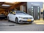 Volkswagen Passat 1.5 TSI R-Line|Camera|Acc|Lane-Assist|Keyless-Entry|