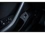 Volkswagen Passat 1.5 TSI R-Line|Camera|Acc|Lane-Assist|Keyless-Entry|