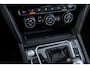 Volkswagen Passat 1.5 TSI R-Line|Camera|Acc|Lane-Assist|Keyless-Entry|