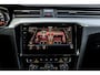 Volkswagen Passat 1.5 TSI R-Line|Camera|Acc|Lane-Assist|Keyless-Entry|