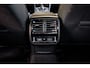 Volkswagen Passat 1.5 TSI R-Line|Camera|Acc|Lane-Assist|Keyless-Entry|