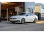 Volkswagen Passat 1.5 TSI R-Line|Camera|Acc|Lane-Assist|Keyless-Entry|