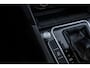 Volkswagen Passat 1.5 TSI R-Line|Camera|Acc|Lane-Assist|Keyless-Entry|