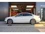 Volkswagen Passat 1.5 TSI R-Line|Camera|Acc|Lane-Assist|Keyless-Entry|
