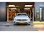 Volkswagen Passat 1.5 TSI R-Line|Camera|Acc|Lane-Assist|Keyless-Entry|