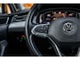 Volkswagen Passat 1.5 TSI R-Line|Camera|Acc|Lane-Assist|Keyless-Entry|
