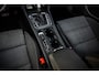 Volkswagen Passat 1.5 TSI R-Line|Camera|Acc|Lane-Assist|Keyless-Entry|