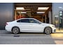 Volkswagen Passat 1.5 TSI R-Line|Camera|Acc|Lane-Assist|Keyless-Entry|