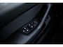 Volkswagen Passat 1.5 TSI R-Line|Camera|Acc|Lane-Assist|Keyless-Entry|