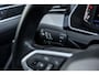 Volkswagen Passat 1.5 TSI R-Line|Camera|Acc|Lane-Assist|Keyless-Entry|