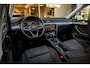 Volkswagen Passat 1.5 TSI R-Line|Camera|Acc|Lane-Assist|Keyless-Entry|