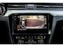 Volkswagen Passat 1.5 TSI R-Line|Camera|Acc|Lane-Assist|Keyless-Entry|