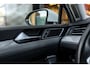 Volkswagen Passat 1.5 TSI R-Line|Camera|Acc|Lane-Assist|Keyless-Entry|