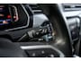 Volkswagen Passat 1.5 TSI R-Line|Camera|Acc|Lane-Assist|Keyless-Entry|