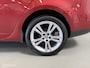 SEAT Ibiza ST 1.2 Reference
