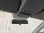 SEAT Ibiza ST 1.2 Reference