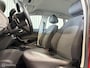 SEAT Ibiza ST 1.2 Reference