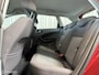 SEAT Ibiza ST 1.2 Reference
