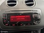 SEAT Ibiza ST 1.2 Reference