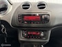 SEAT Ibiza ST 1.2 Reference