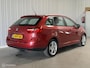 SEAT Ibiza ST 1.2 Reference