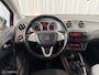 SEAT Ibiza ST 1.2 Reference