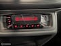 SEAT Ibiza ST 1.2 Reference