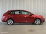 SEAT Ibiza ST 1.2 Reference