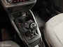 SEAT Ibiza ST 1.2 Reference