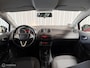 SEAT Ibiza ST 1.2 Reference