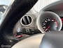 SEAT Ibiza ST 1.2 Reference
