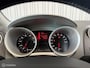 SEAT Ibiza ST 1.2 Reference