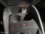 SEAT Ibiza ST 1.2 Reference