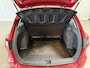 SEAT Ibiza ST 1.2 Reference