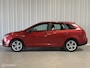 SEAT Ibiza ST 1.2 Reference