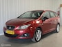 SEAT Ibiza ST 1.2 Reference