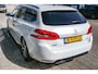 Peugeot 308 SW 1.5 BlueHDi Blue Lease GT-Line|lane-Assist|Massage|Led|Camera|Navi