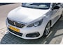 Peugeot 308 SW 1.5 BlueHDi Blue Lease GT-Line|lane-Assist|Massage|Led|Camera|Navi