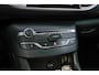 Peugeot 308 SW 1.5 BlueHDi Blue Lease GT-Line|lane-Assist|Massage|Led|Camera|Navi