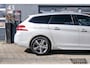 Peugeot 308 SW 1.5 BlueHDi Blue Lease GT-Line|lane-Assist|Massage|Led|Camera|Navi