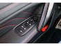 Peugeot 308 SW 1.5 BlueHDi Blue Lease GT-Line|lane-Assist|Massage|Led|Camera|Navi